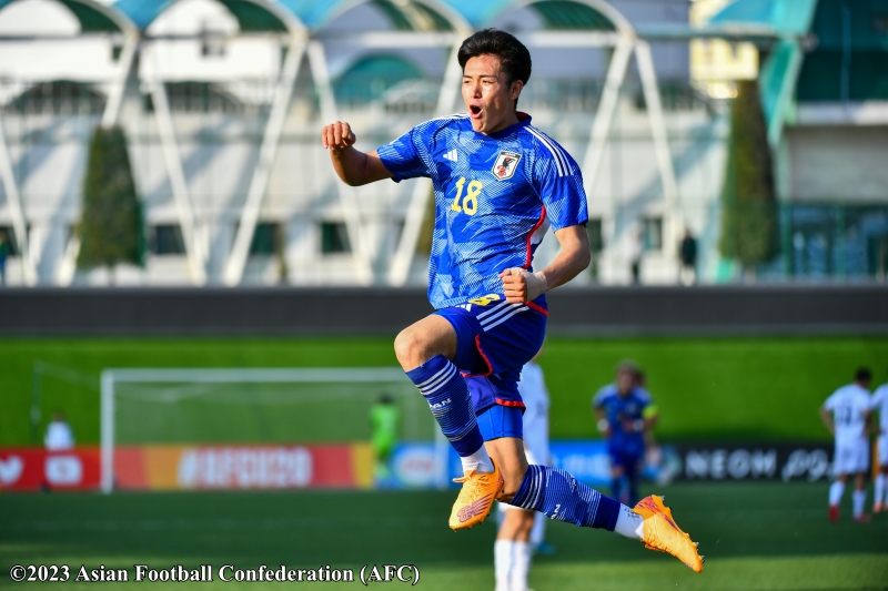 熊田直紀
