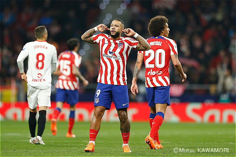 AMadrid_Sevilla_230304_0005_