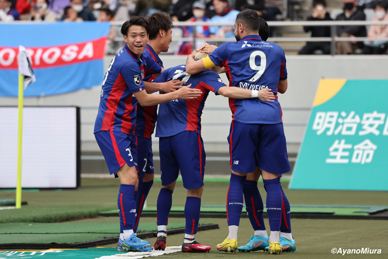 AyanoMiura_20230312_014