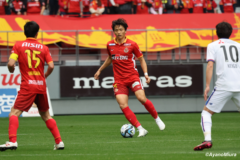 AyanoMiura_20230318_003