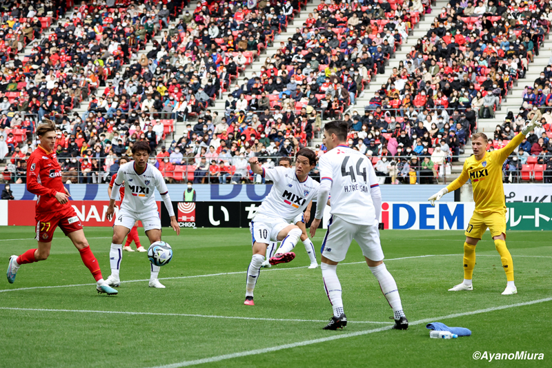 AyanoMiura_20230318_008