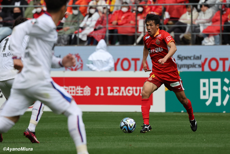 AyanoMiura_20230318_010