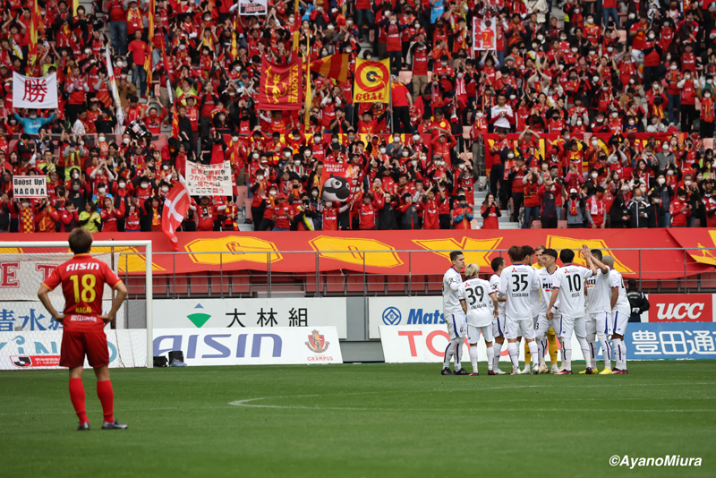 AyanoMiura_20230318_014