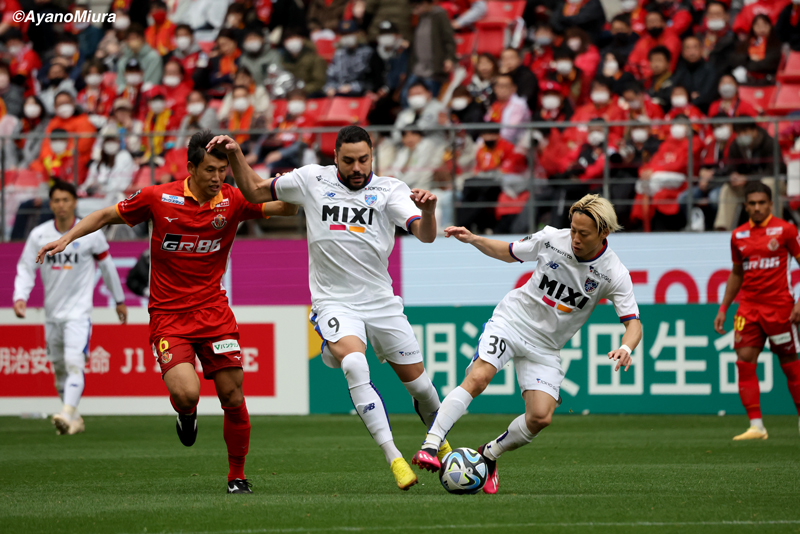 AyanoMiura_20230318_015