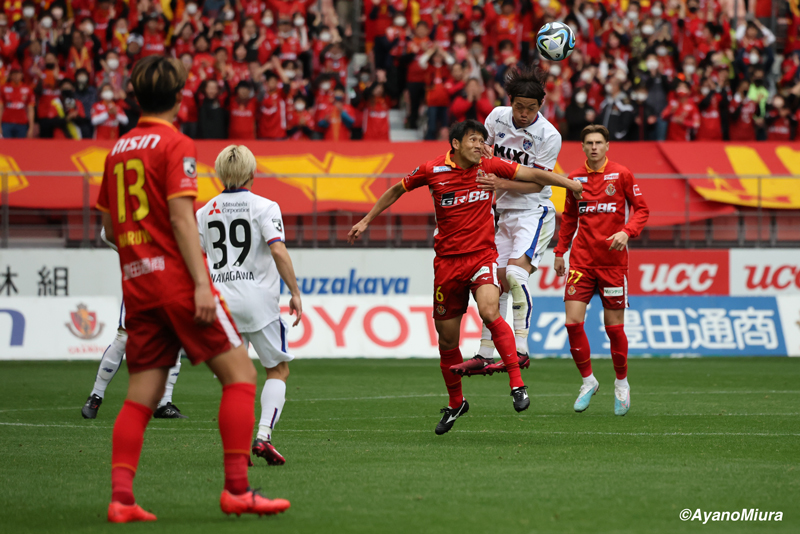 AyanoMiura_20230318_017