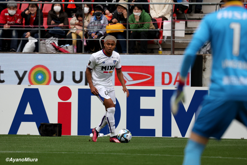 AyanoMiura_20230318_018