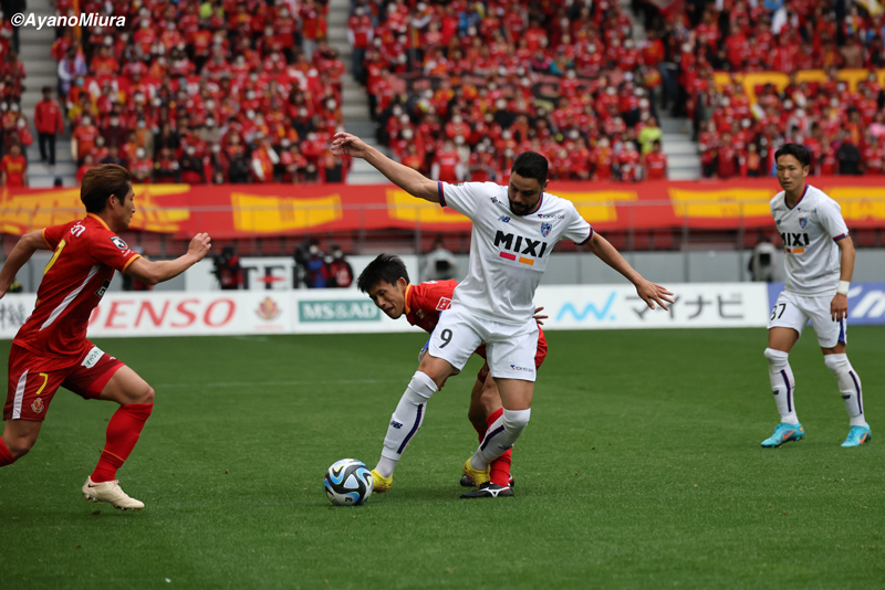 AyanoMiura_20230318_021