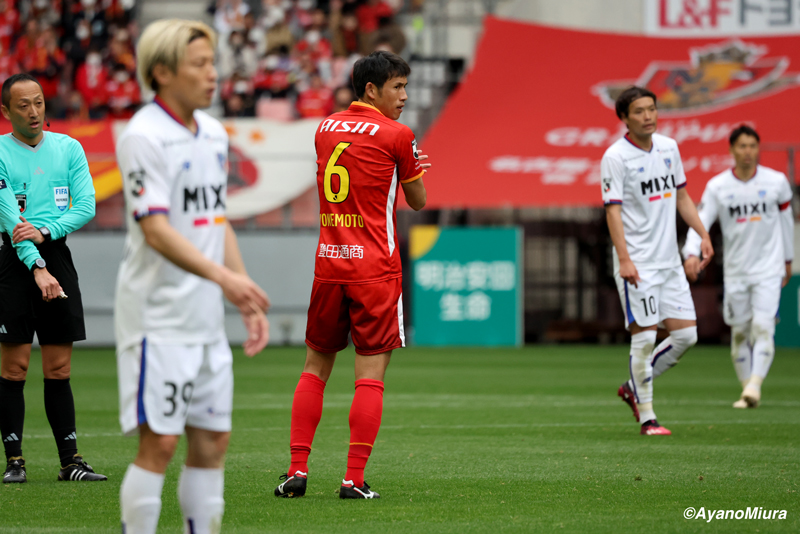 AyanoMiura_20230318_026