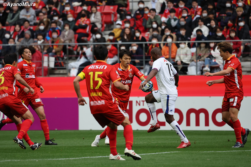 AyanoMiura_20230318_028