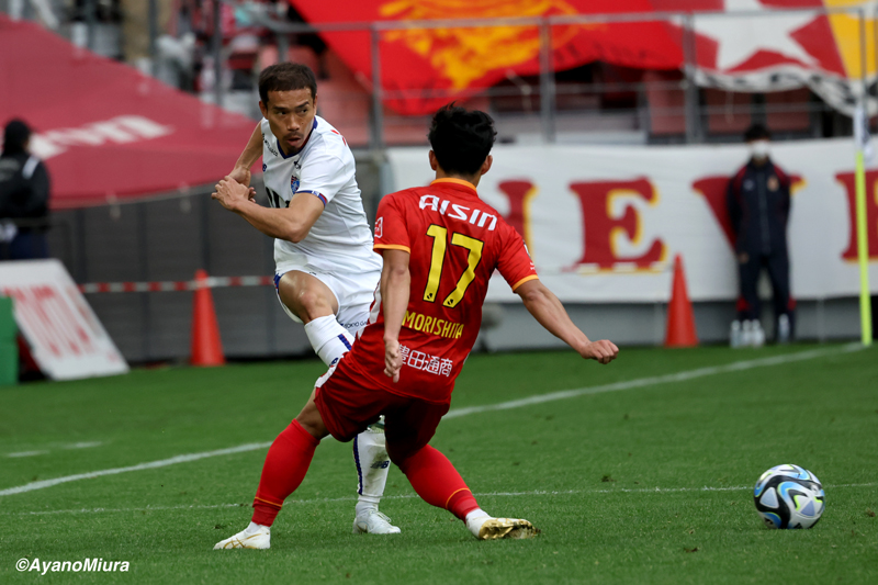 AyanoMiura_20230318_030