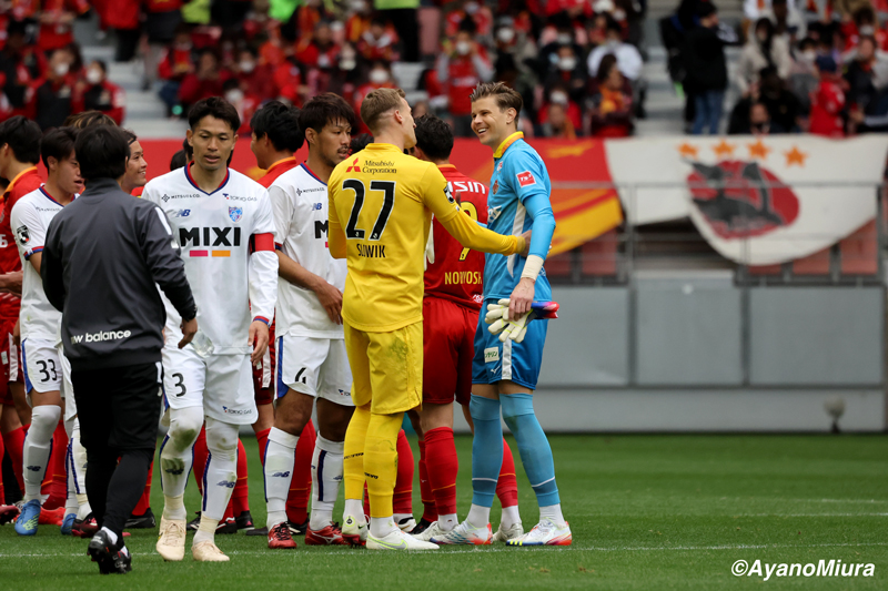 AyanoMiura_20230318_034