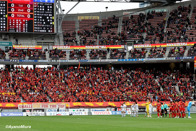 AyanoMiura_20230318_035