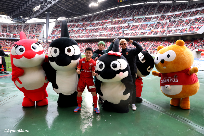 AyanoMiura_20230318_036