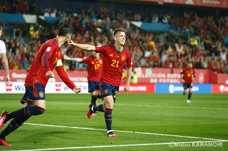 Espana_Norwey_230325_0006_