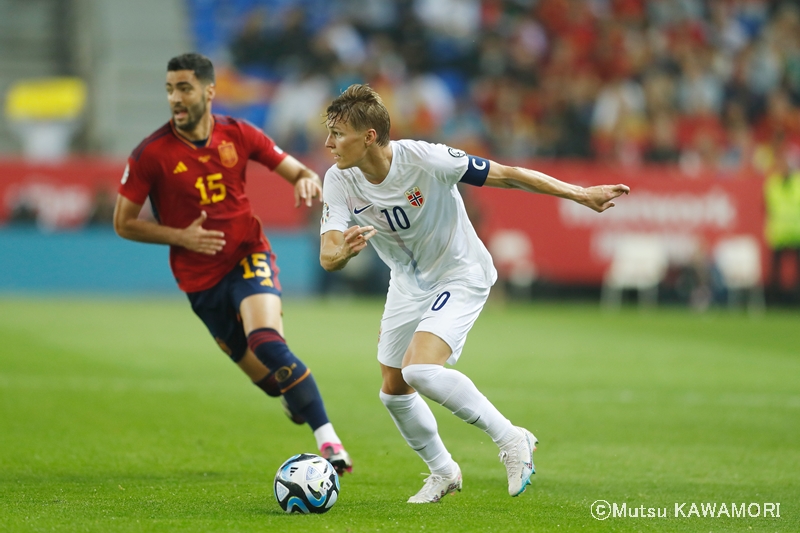 Espana_Norwey_230325_0008_