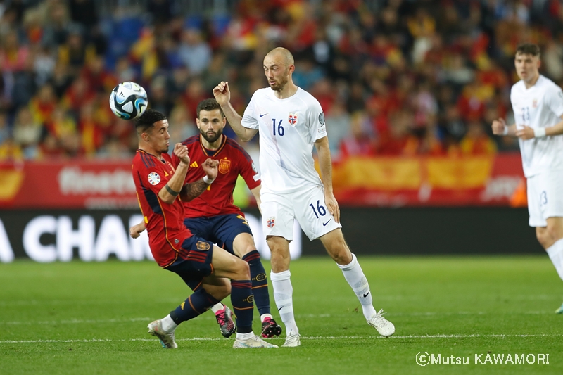 Espana_Norwey_230325_0019_