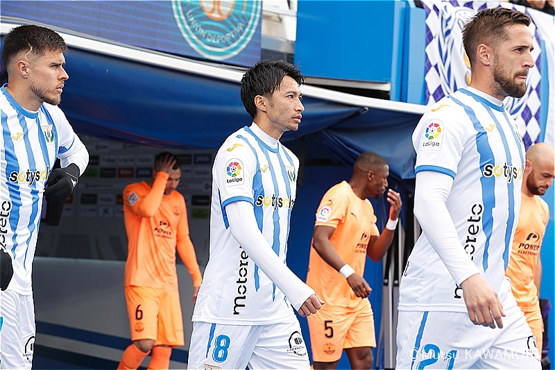 Leganes_Ibiza_230305_0001_
