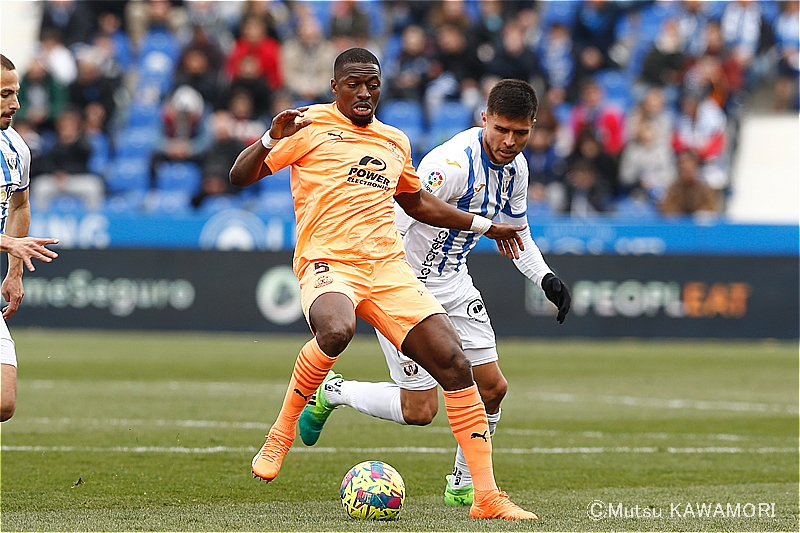 Leganes_Ibiza_230305_0002_