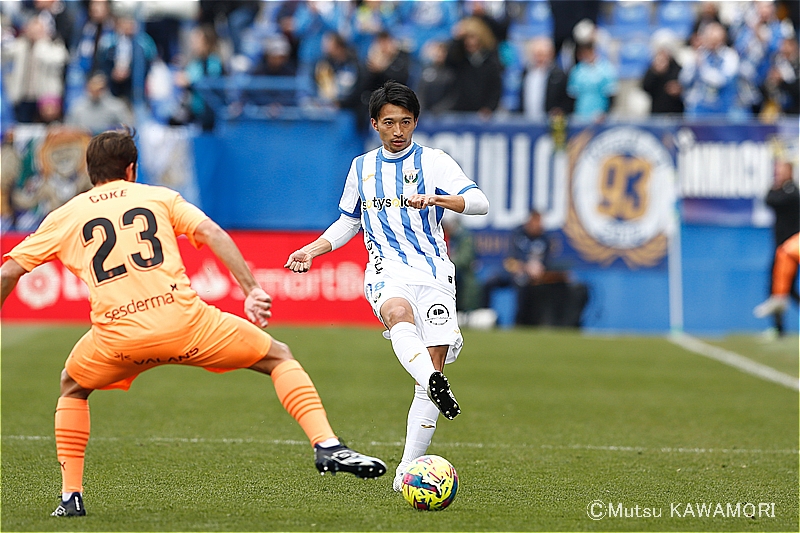 Leganes_Ibiza_230305_0003_