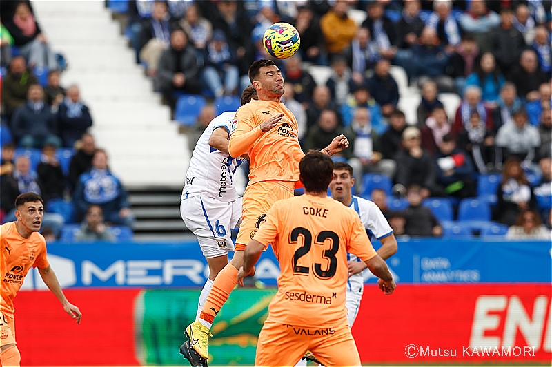Leganes_Ibiza_230305_0007_