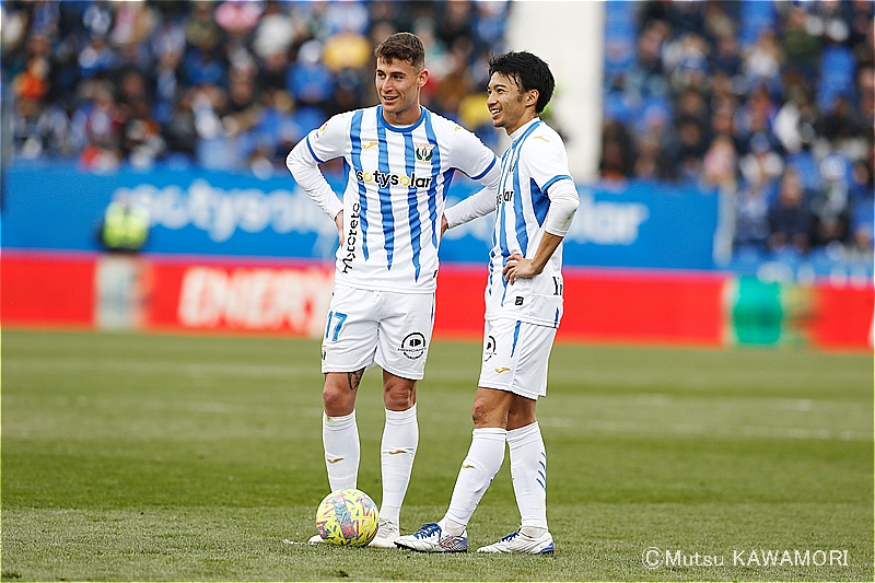 Leganes_Ibiza_230305_0009_