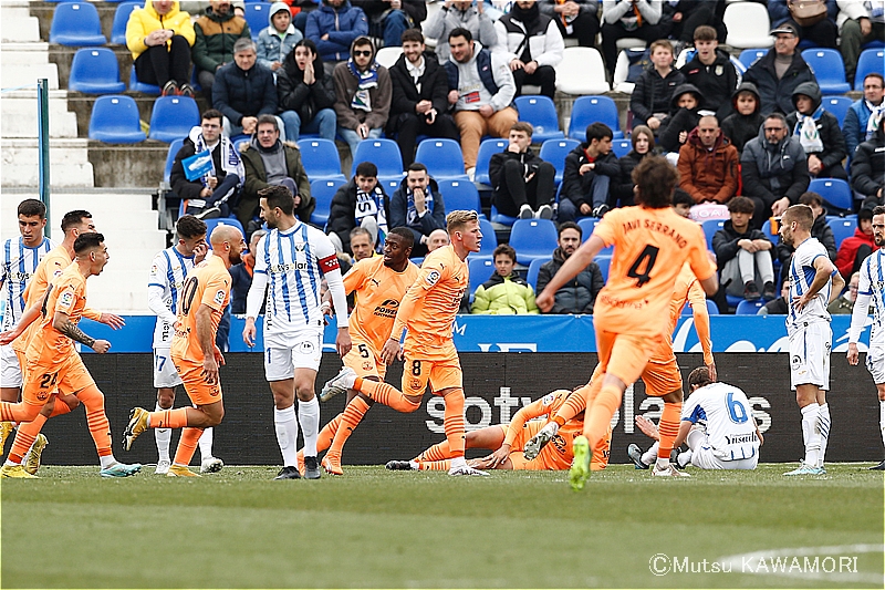 Leganes_Ibiza_230305_0010_