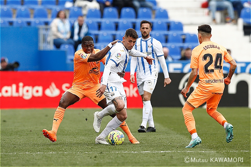Leganes_Ibiza_230305_0011_
