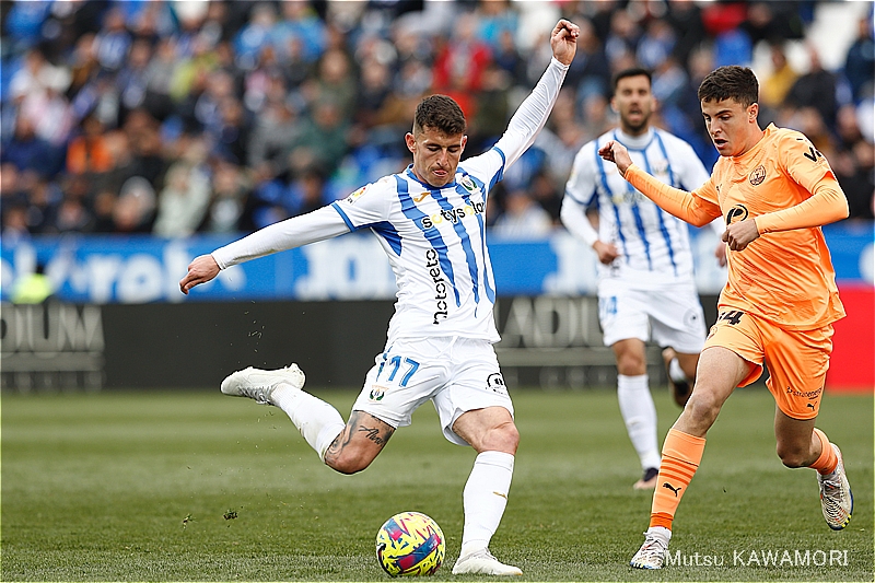 Leganes_Ibiza_230305_0013_