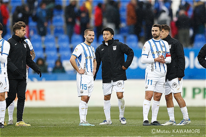 Leganes_Ibiza_230305_0014_