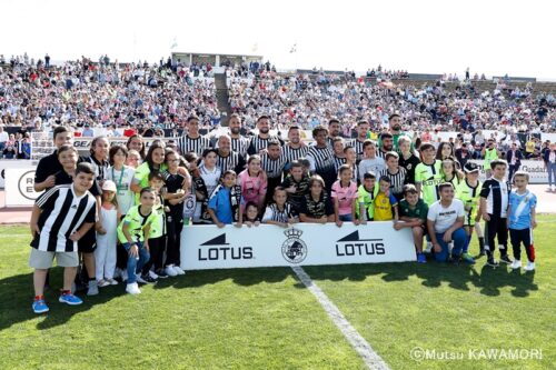 Linense_RMCastilla_230326_0001_