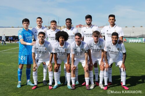 Linense_RMCastilla_230326_0002_