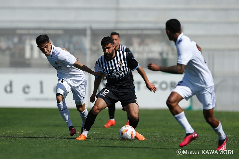 Linense_RMCastilla_230326_0003_