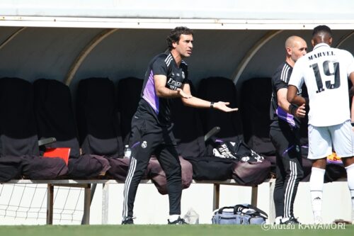 Linense_RMCastilla_230326_0004_