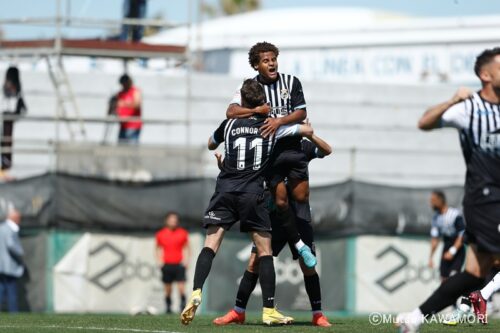 Linense_RMCastilla_230326_0005_