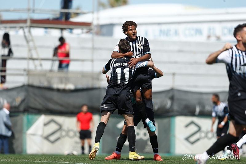 Linense_RMCastilla_230326_0005_