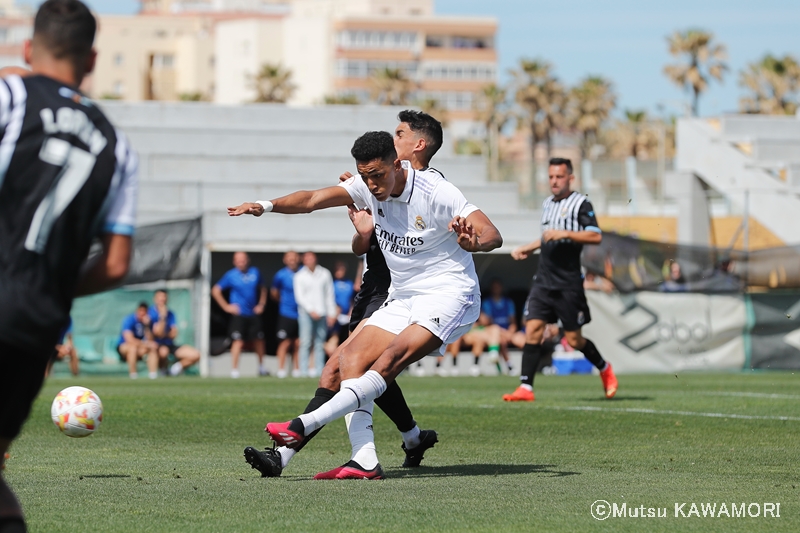 Linense_RMCastilla_230326_0006_