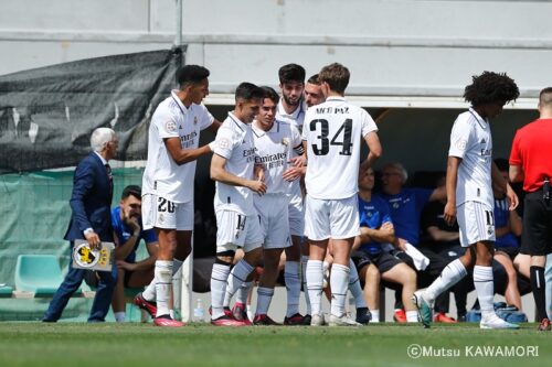 Linense_RMCastilla_230326_0007_
