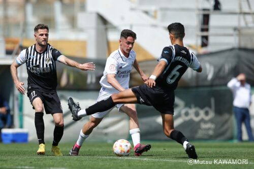 Linense_RMCastilla_230326_0008_