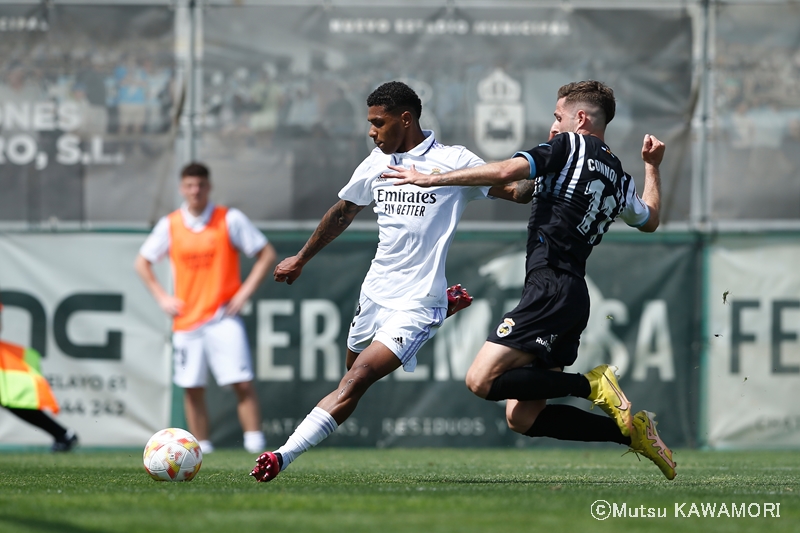 Linense_RMCastilla_230326_0009_