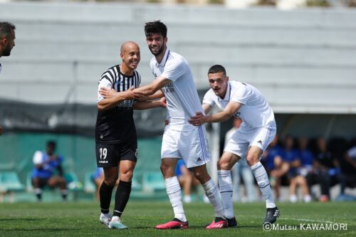 Linense_RMCastilla_230326_0010_