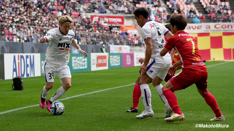 MakotoMiura_20230318_081