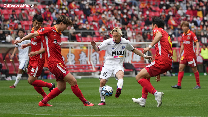 MakotoMiura_20230318_091