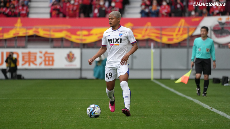 MakotoMiura_20230318_092