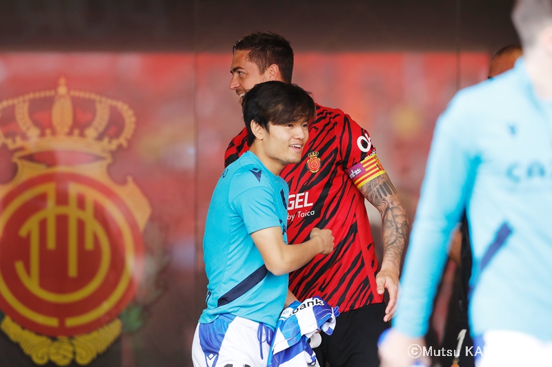 Mallorca_RSociedad_230312_0001_