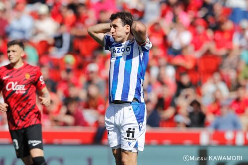 Mallorca_RSociedad_230312_0002_