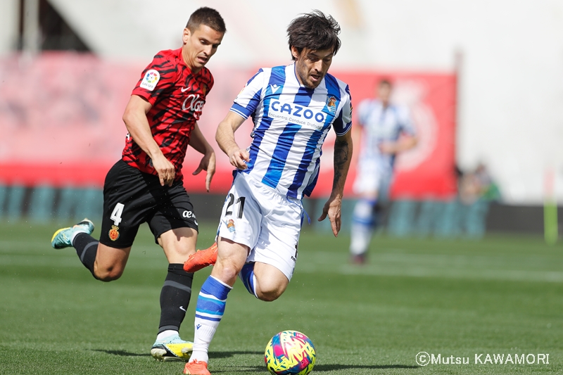 Mallorca_RSociedad_230312_0003_