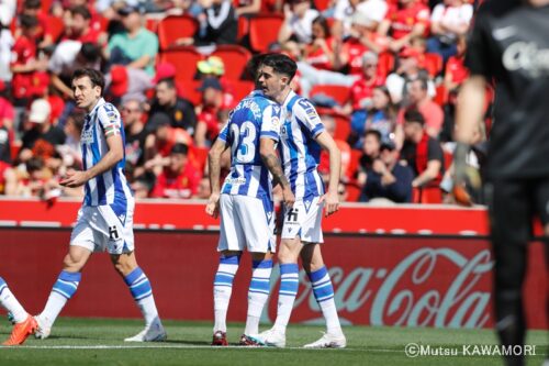 Mallorca_RSociedad_230312_0004_