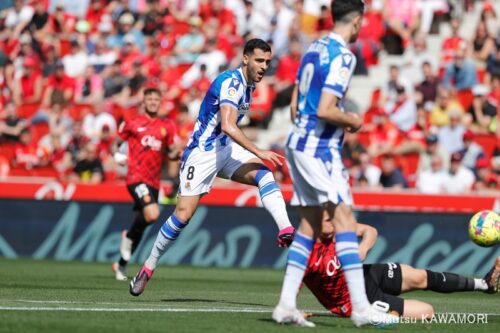 Mallorca_RSociedad_230312_0006_