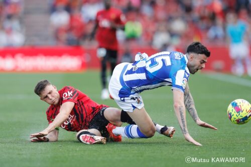 Mallorca_RSociedad_230312_0009_