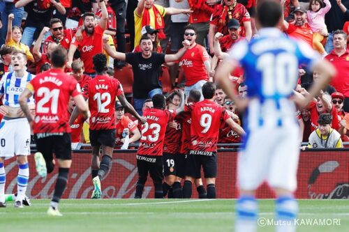 Mallorca_RSociedad_230312_0010_